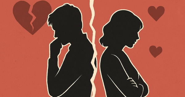 Thêm một cặp đôi Vbiz nổi tiếng đã toang, 10 năm từ bạn chuyển sang yêu vẫn không thể có kết đẹp! generated17658675970 17658712065561369025201 70 0 874 1536 crop 17658712255831714808509png