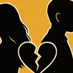 Lại là tan vỡ: Mỹ nhân Việt và chồng doanh nhân âm thầm ly hôn generated17659512390 1765958281021296029284 102 0 906 1536 crop 17659584083671158504682png