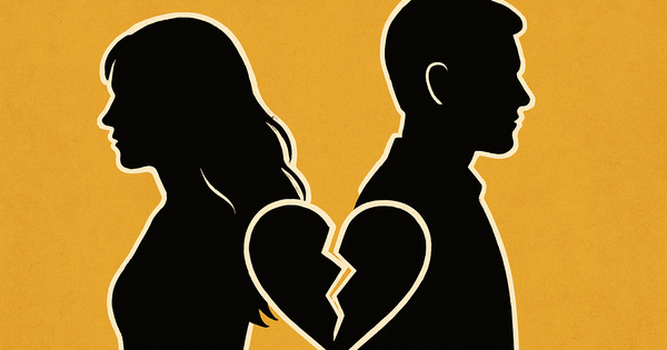 Lại là tan vỡ: Mỹ nhân Việt và chồng doanh nhân âm thầm ly hôn generated17659512390 1765958281021296029284 102 0 906 1536 crop 17659584083671158504682png