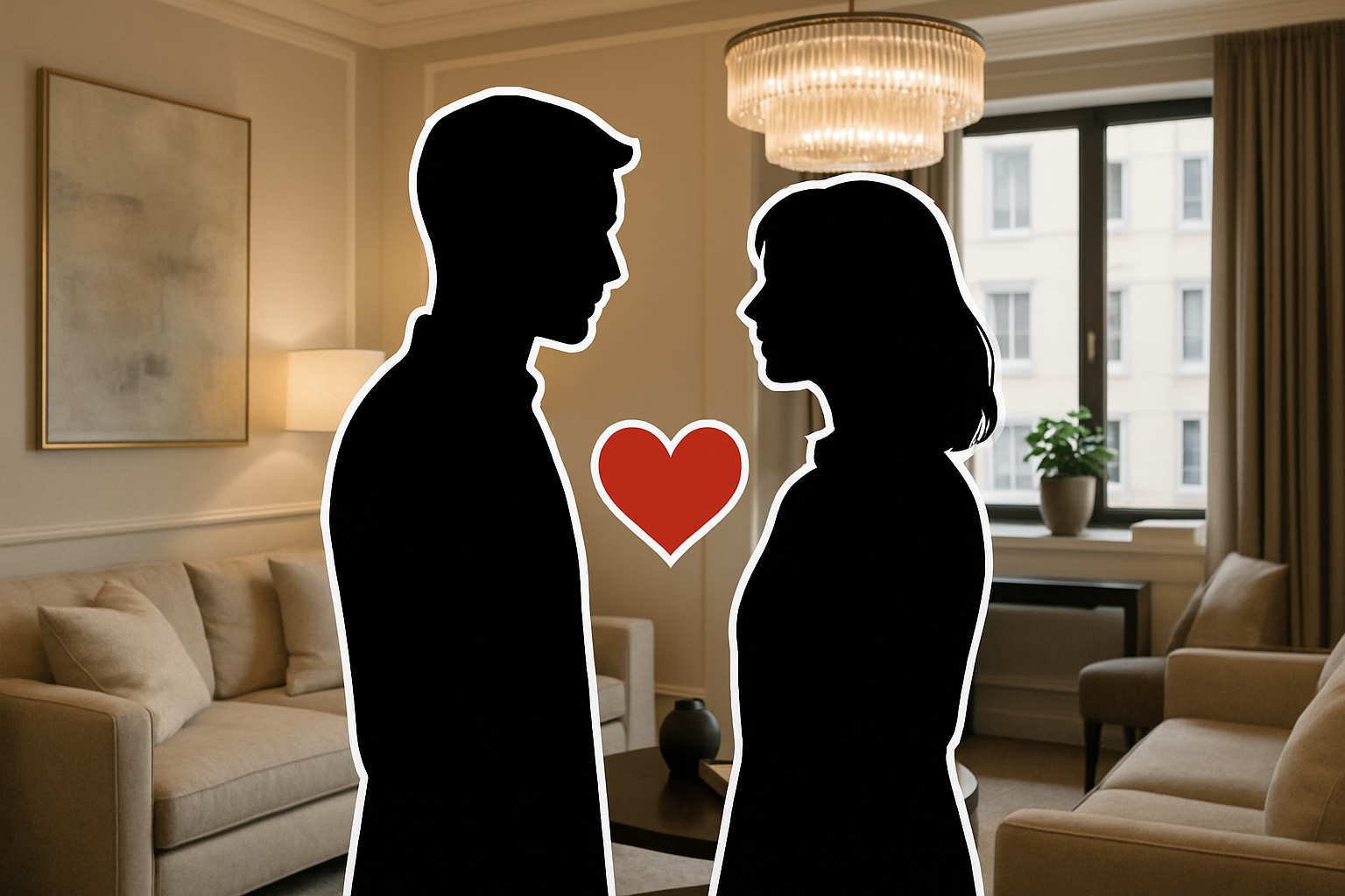 Sao nam Vbiz cực hot trong năm 2025 và bạn gái bí mật đã đăng ký kết hôn, hỷ sự đang đến rất gần?- Ảnh 1.