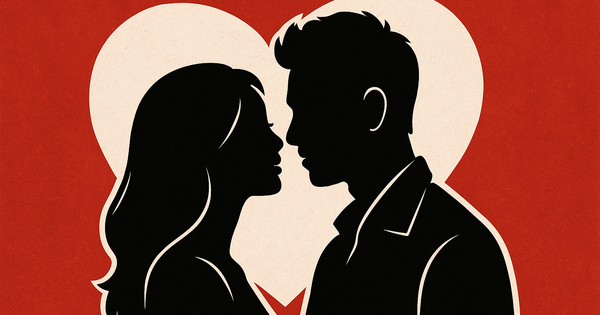 Cặp sao Vbiz nghi lén lút yêu đương, sẽ công khai trong năm nay? generated17675200700 17675311754731385595936 59 0 863 1536 crop 1767531194437645452246png