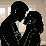 Cặp chị - em hẹn hò mà cả showbiz Việt đều biết: Bị hội bạn khui sạch hint, lộ cả chuyện ra mắt gia đình generated17679502650 17679528625212092280370 46 0 850 1536 crop 17679528808851275770816png