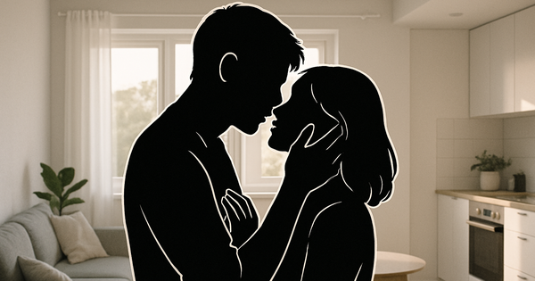 Cặp chị - em hẹn hò mà cả showbiz Việt đều biết: Bị hội bạn khui sạch hint, lộ cả chuyện ra mắt gia đình generated17679502650 17679528625212092280370 46 0 850 1536 crop 17679528808851275770816png