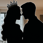 1 Hoa hậu Việt đang hẹn hò bạn trai ca sĩ, rổ hint bấy lâu nay hoá ra quá chuẩn! generated17694150570 1 176941522323392929513 1769420626285 17694206267681922618049 43 0 847 1536 crop 17694206594031394626345png