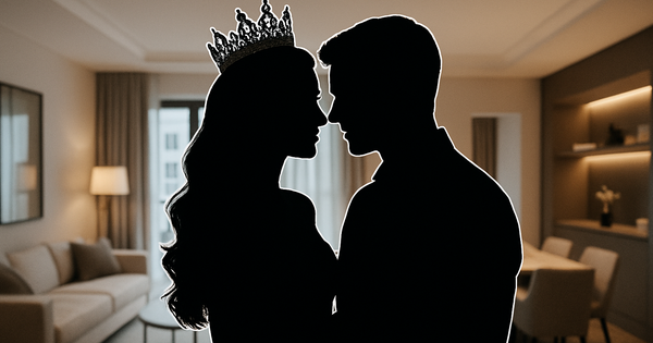 1 Hoa hậu Việt đang hẹn hò bạn trai ca sĩ, rổ hint bấy lâu nay hoá ra quá chuẩn! generated17694150570 1 176941522323392929513 1769420626285 17694206267681922618049 43 0 847 1536 crop 17694206594031394626345png