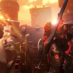 Genesis War – Game SRPG huyền thoại từ những năm 90 trở lại với phiên bản ấn tượng genesis war android thumbjpg