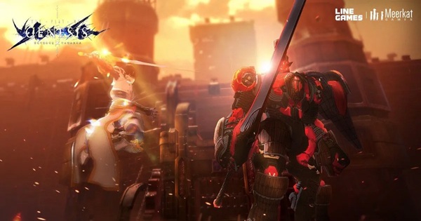 Genesis War – Game SRPG huyền thoại từ những năm 90 trở lại với phiên bản ấn tượng genesis war android thumbjpg