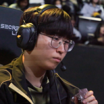 LMHT: Thực hư Gen.G "xem thường" HLE ngay từ khâu cấm chọn geng hle 4 17702836022651446653948 0 0 563 900 crop 17702836085411442952471png