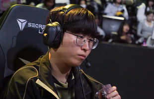 LMHT: Thực hư Gen.G "xem thường" HLE ngay từ khâu cấm chọn geng hle 4 17702836022651446653948 0 0 563 900 crop 17702836085411442952471png