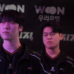 Dự đoán Gen.G - HLE: Khó cho "nhà Cam" geng hle lckcup 6 17698750911941711359427 0 0 562 900 crop 1769875100070616747802png