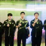 LCK Cup 2026 gây tranh cãi gay gắt, liên quan đến Zeus geng lck zeus 4 17724637863871982721022 0 0 562 900 crop 1772463817528985893795png