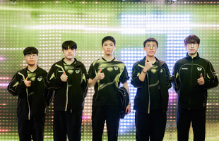 LCK Cup 2026 gây tranh cãi gay gắt, liên quan đến Zeus geng lck zeus 4 17724637863871982721022 0 0 562 900 crop 1772463817528985893795png