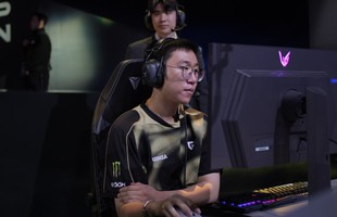 Ruler bị chính nội bộ Gen.G "tự hủy" cực mạnh geng ruler 3 1770447182941 17704471832531917404277 252 0 1502 2000 crop 1770447228256567809221jpg