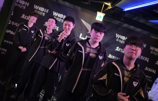 Siêu sao của Gen.G là "của hiếm" trong làng LMHT geng sieusao 4 1771741865065108583967 0 0 562 900 crop 17717418714701349594264png