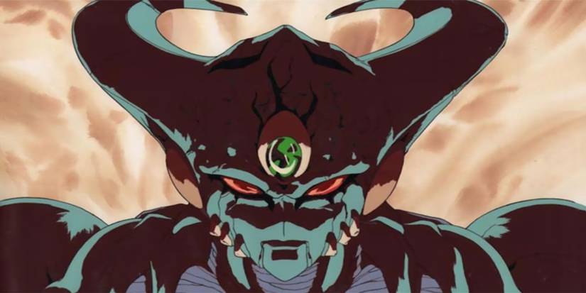 6 bộ anime đẫm máu nhất mà bạn không thể rời mắt- Ảnh 2.