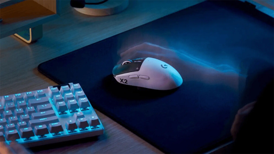 Gen Z và bước ngoặt nghề nghiệp: Khi Esports vượt qua định kiến truyền thống genz e