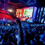 Gen Z và bước ngoặt nghề nghiệp: Khi Esports vượt qua định kiến truyền thống genz esportsjpg
