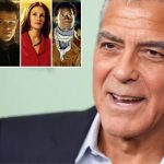 Nhà Làm Phim George Clooney Xác Nhận Dàn Sao Gốc Tái Hợp Trong Ocean’s 14 george clooney ocean dykgjpg