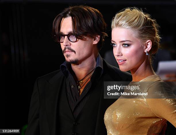 Mỹ nhân đẹp nhất hành tinh hết thời: 4,6 triệu người ký đơn tẩy chay, “gương mặt kim cương” cũng là lý do bị ruồng bỏ- Ảnh 5.