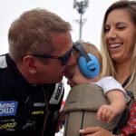 Vụ rơi máy bay rúng động Mỹ: Danh tính ngôi sao thể thao thiệt mạng cùng vợ và 2 con nhỏ chỉ vài ngày trước sinh nhật gettyimages 1328064879 1766113837198 17661138374361818894437