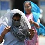 Gần 3,8 tỷ người đối mặt ảnh hưởng bởi nắng nóng nguy hiểm gettyimages 2208542718 42145630250842236796735 1769590007042 17695900072331871808189