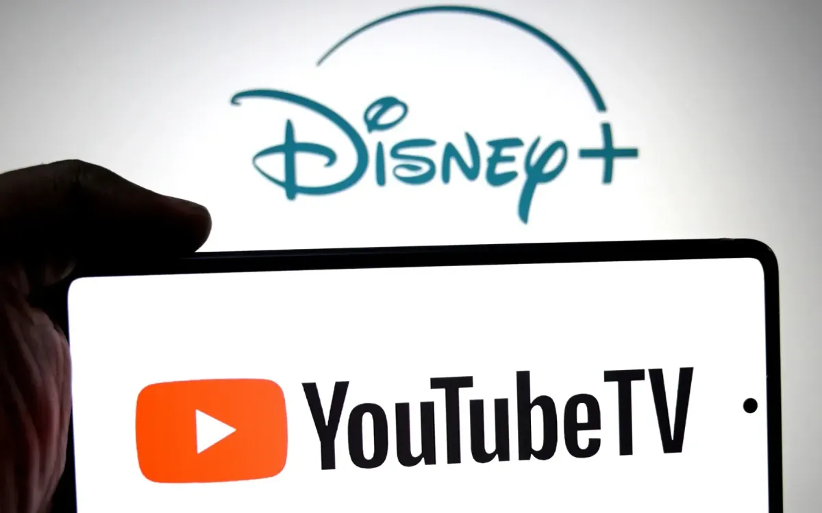 (Ảnh minh họa: LightRocket)