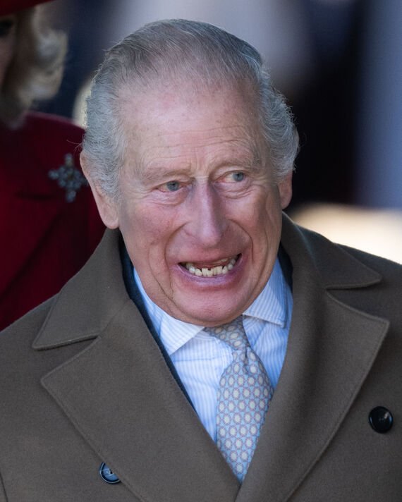 15 cột mốc Hoàng gia đáng mong chờ nhất 2026- Ảnh 9. 15 cột mốc Hoàng gia đáng mong chờ nhất 2026- Ảnh 9.