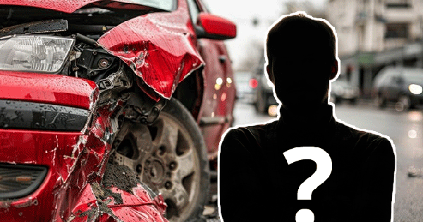 Nam ca sĩ H. bị đánh nằm viện hơn 1 tuần chỉ vì... có ý tốt! gfgje 17724471108691402257287 0 0 352 672 crop 17724471225701703285392png