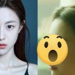 Mỹ nhân "mặt kim cương" làm mưa làm gió xứ Hàn lộ bằng chứng "dao kéo"? gfrhw 17691452981661529793475 0 0 352 672 crop 17691453155761963606350jpg