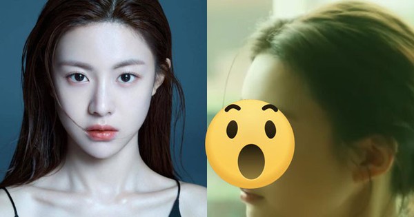 Mỹ nhân "mặt kim cương" làm mưa làm gió xứ Hàn lộ bằng chứng "dao kéo"? gfrhw 17691452981661529793475 0 0 352 672 crop 17691453155761963606350jpg