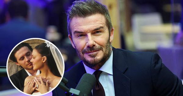 Thái độ của David Beckham dành cho "quý tử" Brooklyn giữa "sóng gió gia tộc" gheff 1768955840892938215177 59 0 391 634 crop 1768955851356792491267jpg