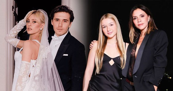 Bị cậu cả Brooklyn từ mặt, vợ chồng Beckham có "con tướng" mới cực kỳ mạnh! ghfr 17696004331201854018962 0 0 352 672 crop 1769600444248258564261jpg