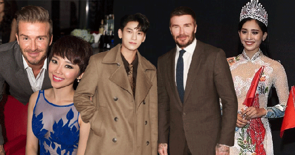 3 thập kỷ David Beckham so đọ visual với sao Việt: Vẫn đẹp hút hồn như thuở thanh niên! ghkerf 17721536100121723095408 0 0 352 672 crop 17721536182501944388588png