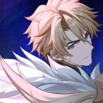 Varka Là Ai Trong Genshin Impact - Nhân Vật Quyền Lực Nhất Mondstadt gi news varka imfcjpg