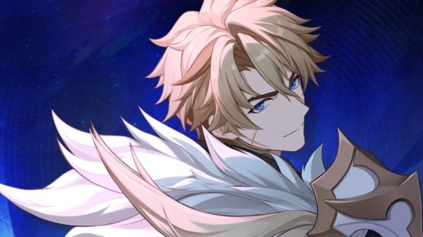 Varka Là Ai Trong Genshin Impact - Nhân Vật Quyền Lực Nhất Mondstadt gi news varka imfcjpg