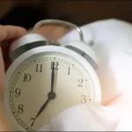 Nhật Bản thiệt hại hơn 6 tỷ USD mỗi năm do người dân ngủ lệch nhịp giac ngu pexels 1761466024240470602834 32799600657685049692357 89835723420998892257563 1766918046065 17669180462951094442198