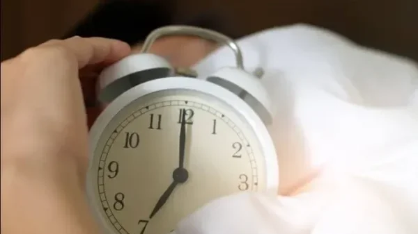 Nhật Bản thiệt hại hơn 6 tỷ USD mỗi năm do người dân ngủ lệch nhịp giac ngu pexels 1761466024240470602834 32799600657685049692357 89835723420998892257563 1766918046065 17669180462951094442198