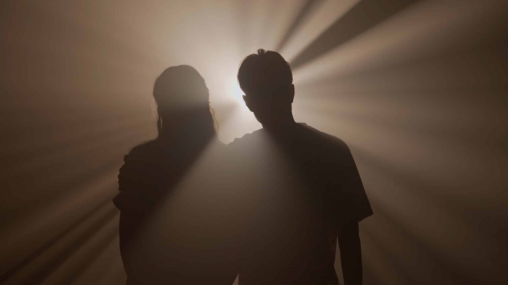 Tuyên bố chấn động: Không chỉ 5, con người có thể sở hữu tới 33 giác quan- Ảnh 3.