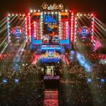 Tọa độ countdown hot nhất TP.HCM: Săn lộc cùng dàn sao V-biz đình đám, xem pháo hoa cùng màn tung liễn Tết khổng lồ giai tri av 1766991998 474 width740height495 auto cropjpg