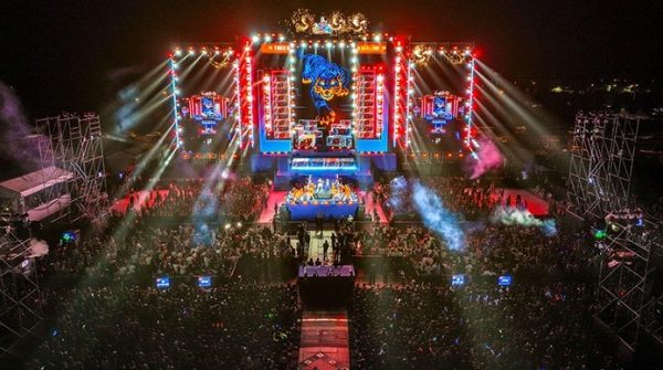 Tọa độ countdown hot nhất TP.HCM: Săn lộc cùng dàn sao V-biz đình đám, xem pháo hoa cùng màn tung liễn Tết khổng lồ giai tri av 1766991998 474 width740height495 auto cropjpg