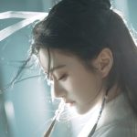 Bao nhiêu cái dở trên đời đều dồn hết vào 1 phim Trung Quốc: 360 độ cảnh nào cũng xấu, nữ chính thua cả diễn viên quần chúng giang ho15 17717486366881061709388 0 210 1367 2822 crop 1771748653325531787517jpg