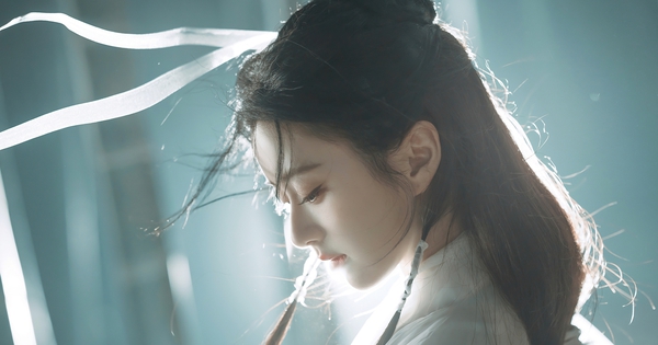 Bao nhiêu cái dở trên đời đều dồn hết vào 1 phim Trung Quốc: 360 độ cảnh nào cũng xấu, nữ chính thua cả diễn viên quần chúng giang ho15 17717486366881061709388 0 210 1367 2822 crop 1771748653325531787517jpg