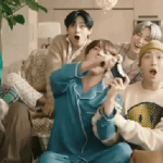 Rò rỉ tin nội bộ gây sốc của BTS? giphy 16060587898302044220455 17708048796681883243960 1770872075876622697388 40 0 291 480 crop 17708720874062003900787gifpng