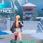 Girls’ Frontline: Fire Control – Dễ thăng cấp nhưng bắn chính xác mới là thử thách girlsfrontlinefirecontrol huongdan thumbjpg