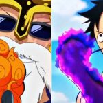 Haki hay Trái Ác Quỷ mạnh hơn? Oda đã đưa ra câu trả lời rõ ràng trong One Piece giua haki voi trai ac quy thi ben nao manh hon zwzqjpg