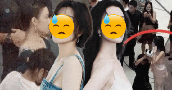 Ai giũa lại cái nết của 5 mỹ nhân này giùm: Đã trả lương rẻ mạt, còn đối xử với trợ lý như người hầu giua lai cai net cua 4 my nhan nay gium da tra luong re mat con doi xu voi tro ly nhu nguoi hau 162518 1767409761647693603317 0 0 335 640 crop 17674097819901811982123gifpng