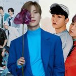 Biến căng đầu năm: EXO - SHINee cùng dàn sao bị nợ lương hàng chục tỷ đồng gjcfr 1767351252901676476629 0 0 352 672 crop 1767351276147132480199jpg