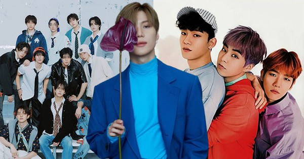 Biến căng đầu năm: EXO - SHINee cùng dàn sao bị nợ lương hàng chục tỷ đồng gjcfr 1767351252901676476629 0 0 352 672 crop 1767351276147132480199jpg