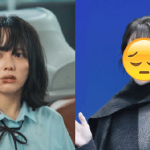 Nhìn mặt "tiểu Song Hye Kyo" mà tiếc nuối: Xin hãy trở về như xưa! gjwk 1770823258844231452696 0 0 352 672 crop 17708232682971568606226png