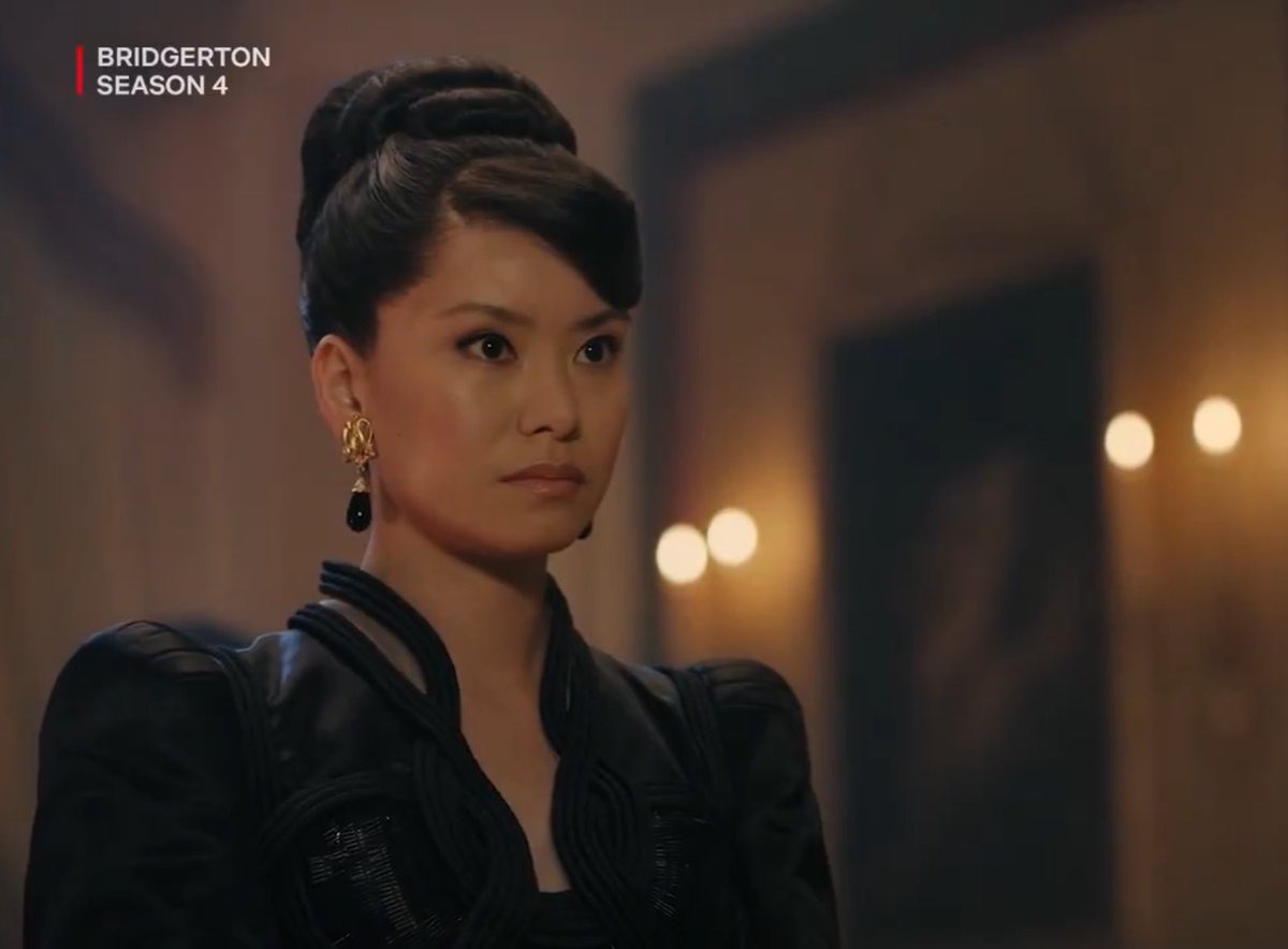 Không thể tin đây là mỹ nhân bị ghét nhất Harry Potter, U40 mà đẹp ăn đứt cả lúc mới vào nghề- Ảnh 1.